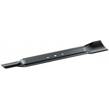 BOSCH Nôž do kosačky 46 cm F016800638