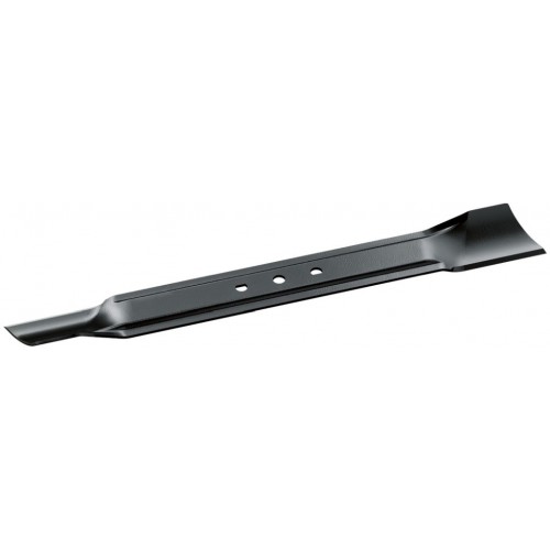 BOSCH Nôž do kosačky 46 cm F016800638
