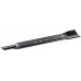 BOSCH Nôž do kosačky 46 cm F016800638