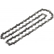 BOSCH Náhradná reťaz (40 cm) F016800647