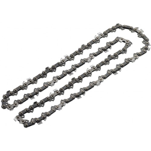 BOSCH Náhradná reťaz (40 cm) F016800647