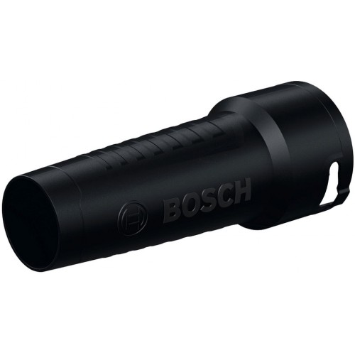 BOSCH GBL PROFESSIONAL Koncentračná tryska F016800658