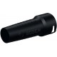 BOSCH GBL PROFESSIONAL Koncentračná tryska F016800658