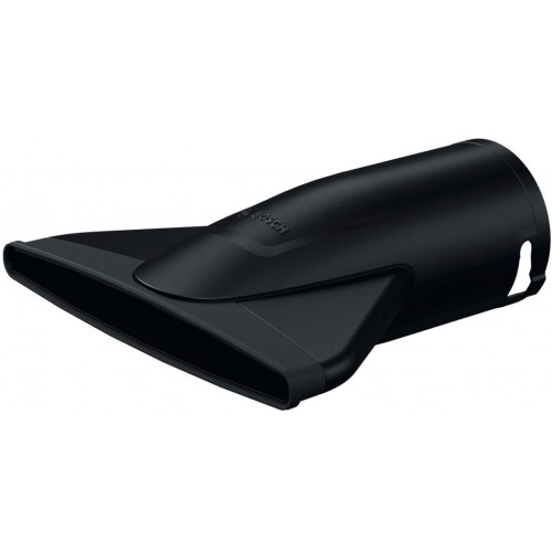 BOSCH GBL PROFESSIONAL Plochá dýza F016800659