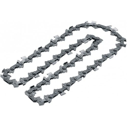 BOSCH Náhradná reťaz 25 cm 1,1 mm F016800661