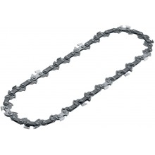 BOSCH Náhradná reťaz 15 cm 1,1 mm F016800662