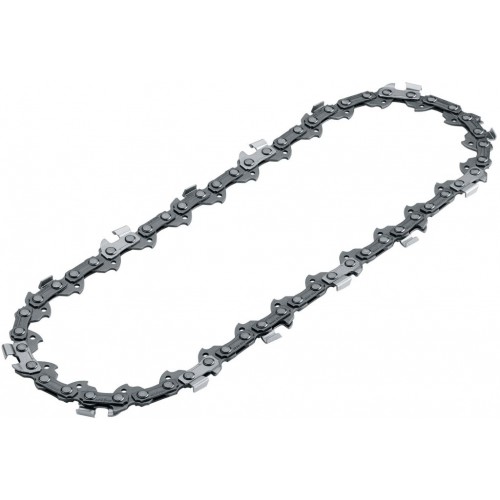 BOSCH Náhradná reťaz 15 cm 1,1 mm F016800662