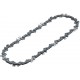 BOSCH Náhradná reťaz 15 cm 1,1 mm F016800662
