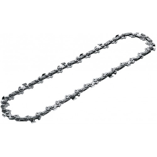 BOSCH Náhradná reťaz 20 cm 1,1 mm F016800672
