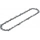 BOSCH Náhradná reťaz 20 cm 1,1 mm F016800672