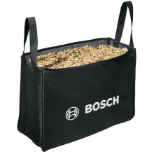 BOSCH Zberný vak F016800690
