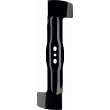 BOSCH ROTAK Náhradný nôž 32 cm F016800699