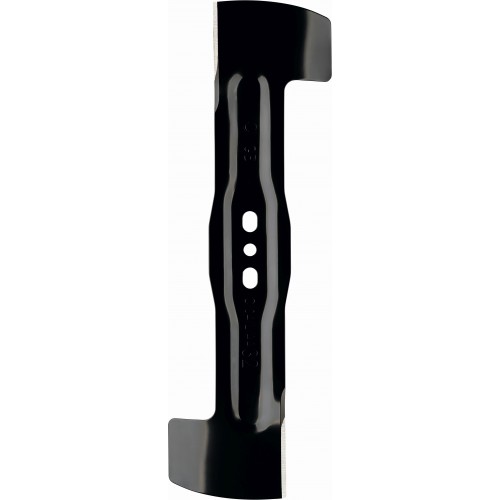 BOSCH ROTAK Náhradný nôž 32 cm F016800699