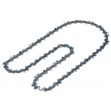 BOSCH Náhradná pílová reťaz 40 cm (1,1 mm, 0,325") F016800700