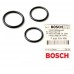 BOSCH Súprava tesnení F016F04458