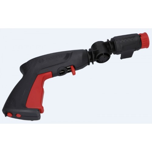 BOSCH Spúšťacia pištoľ pre EasyAquatak 100 F016F05131 BOSCH Spúšťacia pištoľ pre EasyAquatak 100 F016F05131