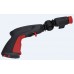BOSCH Spúšťacia pištoľ pre EasyAquatak 100 F016F05131