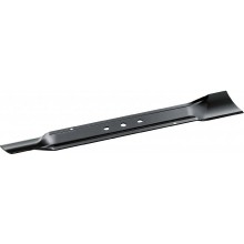 BOSCH Náhradný nôž pre kosačku GRA 18V2-46 F016F06206