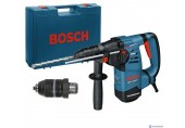 BOSCH GBH 3-28 DFR vŕtacie kladivo s SDS-plus 061124A000