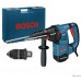 BOSCH GBH 3-28 DFR vŕtacie kladivo s SDS-plus 061124A000