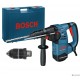 BOSCH GBH 3-28 DFR vŕtacie kladivo s SDS-plus 061124A000