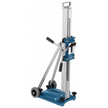 BOSCH GCR 350 PROFESSIONAL Vŕtacie konzoly 0601190200