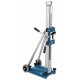 BOSCH GCR 350 PROFESSIONAL Vŕtacie konzoly 0601190200