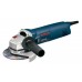 BOSCH GWS 850 C Uhlová brúska 0.601.377.791