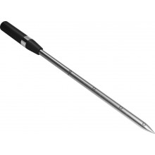 Bosch Bezdrôtová teplotná sonda 150 x 19 x 52 mm antikoro HEZ32WA00