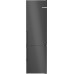 Bosch Séria 4 Voľne stojaca chladnička s mrazničkou dole 203 x 60 cm KGN39VXB