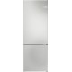Bosch Séria 4 Voľne stojaca chladnička s mrazničkou dole 203 x 70 cm KGN492LDF