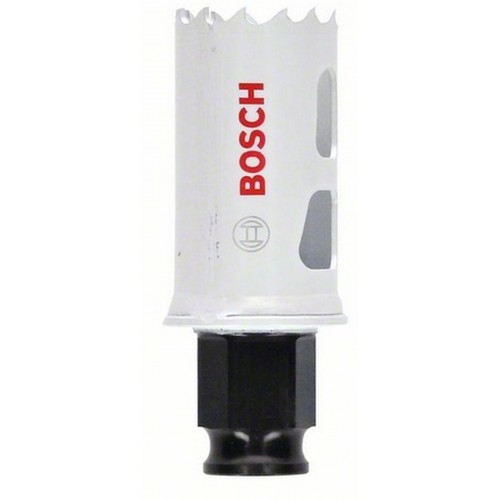 BOSCH Dierovka Progressor for Wood and Metal, 30 mm 2608594206 BOSCH Dierovka Progressor for Wood and Metal, 30 mm 2608594206