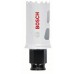 BOSCH Dierovka Progressor for Wood and Metal, 30 mm 2608594206