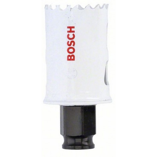 BOSCH Dierovka Progressor for Wood and Metal, 32 mm 2608594207