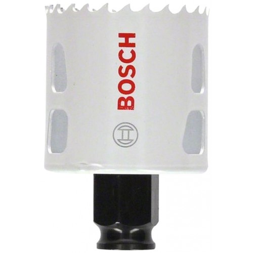 BOSCH Dierovka Progressor for Wood and Metal, 48 mm 2608594217 BOSCH Dierovka Progressor for Wood and Metal, 48 mm 2608594217