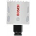BOSCH Dierovka Progressor for Wood and Metal, 48 mm 2608594217