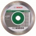 BOSCH Diamantový kotúč Best for Ceramic 200x25,4mm 2608602636