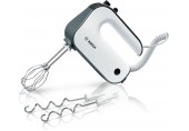 Bosch Ručný šľahač MFQ4 850 W, biela MFQ49300