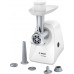 Bosch mlýnek na maso bílý 350W MFW2520W