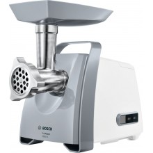 Bosch Mäsomlynček, ProPower, 1800 W, biela MFW66020