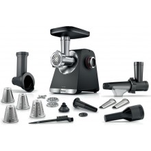 BOSCH MultiPower Series 6 MFWS650B