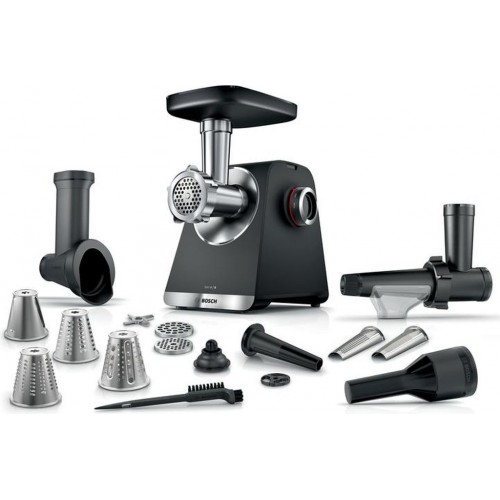 BOSCH MultiPower Series 6 MFWS650B
