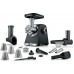 BOSCH MultiPower Series 6 MFWS650B