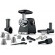 BOSCH MultiPower Series 6 MFWS650B