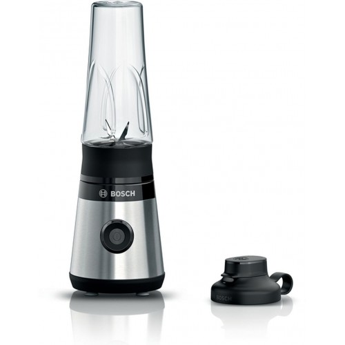 Bosch Mixér VitaPower Serie | 2 450 W Nerez MMB2111M