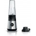 Bosch Mixér VitaPower Serie | 2 450 W Nerez MMB2111M