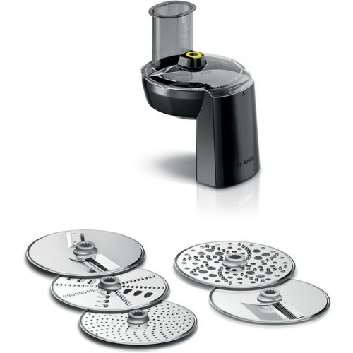 Bosch Sada VeggieLove MUZS68VL