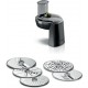 Bosch Sada VeggieLove MUZS68VL