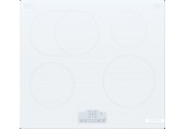Bosch Séria 4 Indukčná varná doska 60 cm inštalácia na prac. dosku bez rámčeka PIF612BB1E