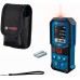 BOSCH GLM70-32 PROFESSIONAL Laserový merač vzdialeností 0601075400